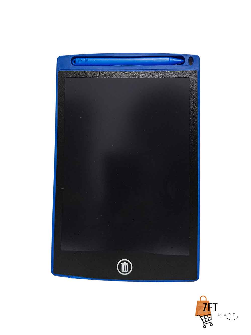 LCD Writing Tablet Single Color - 8.5 Inches - View 2